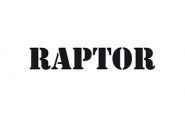 Raptor