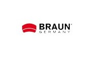 Braun Phototechnik