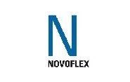 Novoflex