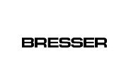 Bresser