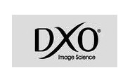 DXO