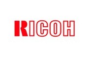 RICOH