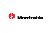 Manfrotto