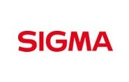 SIGMA