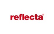 Reflecta