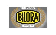 Bilora