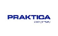 Praktica