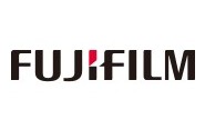 FUJIFILM