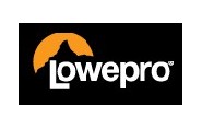 LowePro