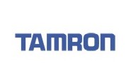 Tamron