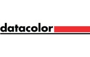 Datacolor