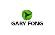 GARY FONG