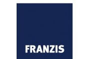 Franzis