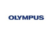 OLYMPUS