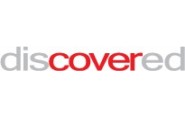 easyCover