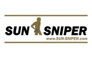 Sun-Sniper