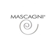 MASCAGNI