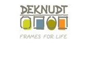 Deknudt