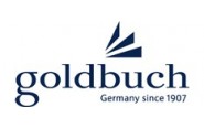 Goldbuch