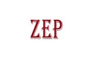 ZEP