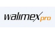 Walimex