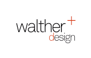 Walther+Design