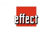 EFFECT