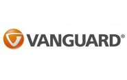 Vanguard