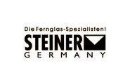 Steiner