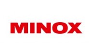 Minox