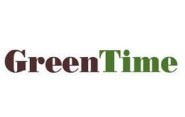 GreenTime