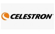 Celestron