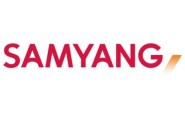 Samyang