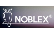 NOBLEX