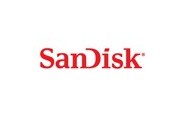 SanDisk