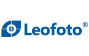 Leofoto