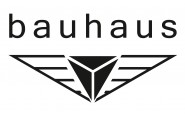 Bauhaus