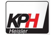 KPH