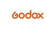 Godox