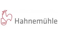 Hahnemühle