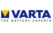 Varta