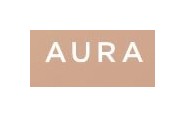 AURA