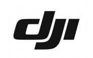 DJI