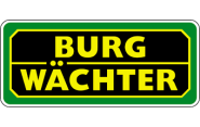 Burg Wächter