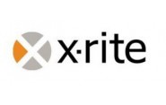 X-Rite