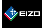 Eizo