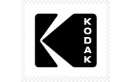 Kodak