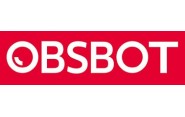 Obsbot 