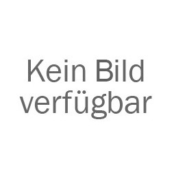 Goldbuch 25666 Spiralalbum Bella Vista bordeaux 35x30 cm weiße Seiten